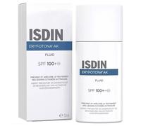 Isdin Eryfotona AK Fluid SPF100+ 50ml - Solare