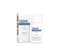 Isdin Eryfotona Ak-Nmsc Fluid SPF100+ 50 ml