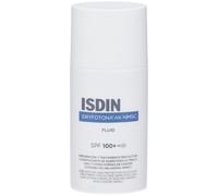 ISDIN Eryfotona Aknmsc SPF100+ Protezione Solare Fluida 50 ml Fluido