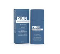 Isdin ERYFOTONA NIGHT 50 ML