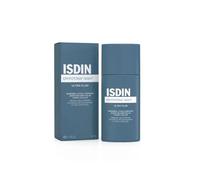 Isdin Eryfotona Night Serum Regenerates And Repairs 50 ml