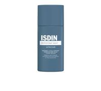 Isdin Eryfotone Notte Ultra Fluido 50ml
