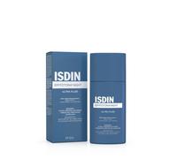 Isdin - Eryfotona Night Siero Notte Riparatore Danni Solari Confezione 50 Ml