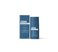 Isdin Eryfotona Night Ultra Fluid 50ml