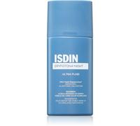 ISDIN Eryfotona Night Ultra Fluid olio notte rigenerante 50 ml