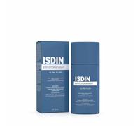 Isdin Eryfotona Night Ultra Fluido 50ml - Crema Viso
