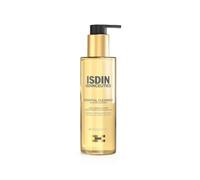 ISDINCEUTICS ESSENTIAL CLEAN