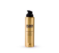 ISDIN Isdinceutics Essential Purifier Mousse Detergente Purificante Viso 150ml