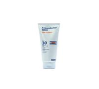 Isdin Fotoprotector SPF30 crema-gel per il viso 250 ml