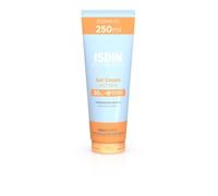 Isdin Extrem Photoprotective Cream Gel SPF30 250ml