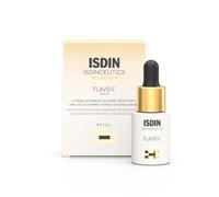Isdin Flavo-C Siero Antiossidante 15 ml - Siero viso