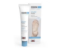ISDIN SRL UREADIN PODOS GEL OIL 75ML