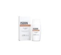 sdin Fotoultra 100 Spot Prevent colorato Spf50+ 50ml