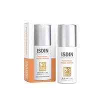 Isdin Foto Ultra Age Repair Spf 50-50 ml