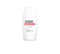 Isdin Isdin Fotoultra Redness Spf50+ 50ml P_0208_330910 Salute, Beauty E Fitness
