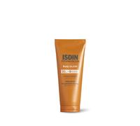 Isdin - Fotoprotector Body Glow SPF 30 - Protezione Solare Corpo 200 ml