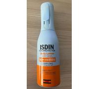 Isdin® Fotoprotector Body Lotion Spray Wet Skin SPF50-250 ml