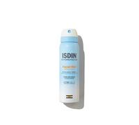 BRUMA VISO SPF50 100 ML