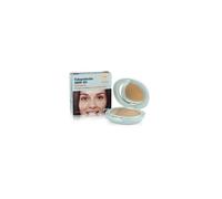 Isdin Isdin Fotoprotector Compact Arena Oil Free Spf50 10g P_0208_48553 Salute