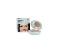 Isdin Isdin Fotoprotector Compact Bronce Oil Free Spf50 10g P_0208_48552 Salute