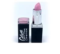 Isdin Fotoprotector Extrem 90 SPF50 50ml