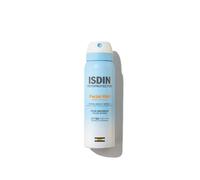 Isdin - Fotoprotector Facial Mist Protezione Solare Spray Viso SPF 50 Confezione 50 Ml