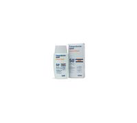 Isdin Fotoprotettore Fusion Fluido Spf50 50ml