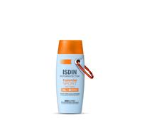 Fotoprotector Fusion Gel Sport Spf50+ 100ml