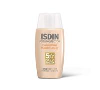 FUSION WATER MAGIC LIGHT SPF50