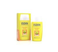 FUSION WATER MAGIC ALCARAZ SPF50 50 ML