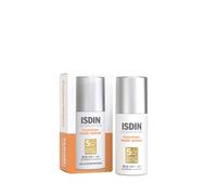 Isdin Fotoprotector Fusion Water Magic Repair Crema Viso Spf50+ Confezione 50 Ml