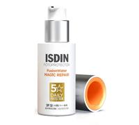 ISDIN FOTOPROTECTOR fusion water magic repair fluid SPF50 50 ml