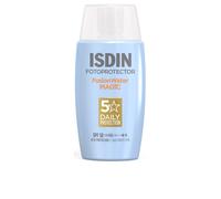 ISDIN PHOTOPROTECTOR Fusion Water SPF50 50 ml
