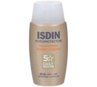 FOTOPROT.Fusion Water 30*50ml