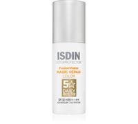 ISDIN Fotoprotector FusionWater Magic Repair Color Protezione solare dal finish colorato e texture leggera. SPF 50 50 ml
