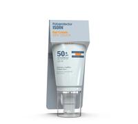 ISDIN FOTOPROTECTOR gel cream dry touch SPF50+ 50 ml
