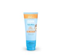 ISDIN Fotoprotector Gel Cream Pediatrics SPF 50 250 ml Crema