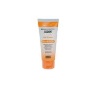 Isdin Fotoprotettore Gel Crema Spf50 100ml