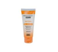 Isdin Fotoprotettore Gel Crema Spf50 100ml