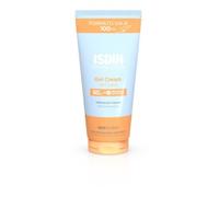 Isdin Fotoprotector Gel Cream SPF50+ 100ml