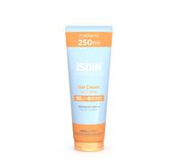 ISDIN FOTOPROTECTOR gel cream SPF50 250 ml