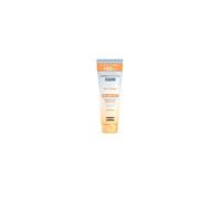 Isdin Fotoprotector Gel Cream Spf 50+ 250ml