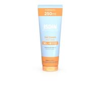Isdin Fotoprotector Gel Cream Spf 50+ 250ml
