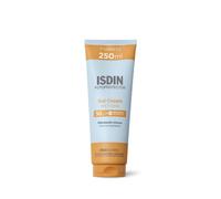 Isdin Fotoprotector Gel Cream Spf 50+ 250ml