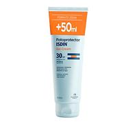 ISDIN Fotoprotector Gel Crema SPF 30-250 ml.