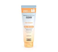 FOTOPROTECTOR ISDIN 250ML SOLARE