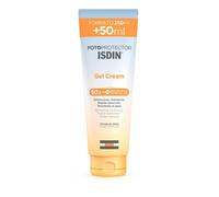 FOTOPROTECTOR ISDIN 250ML SOLARE
