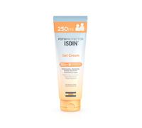 Isdin Fotoprotector Gel Cream Spf 50+ 250ml