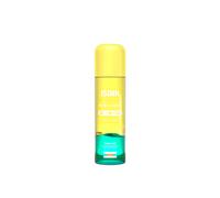 ISDIN Fotoprotector Hydro Lozione Protect & Detox SPF50 200ml