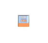 Isdin Fotoprotector Invisible Stick protezione solare SPF50 10 g